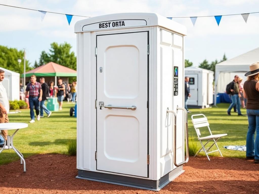 ADA Accessible Units in Oshkosh, WI